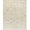 Livabliss Marlene BOMN-2308 Machine Crafted Area Rug BOMN2308-537 - alternate 1